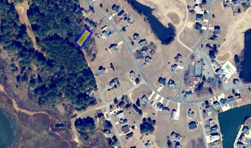 Photo #38 of Lot 1593 HIGH SEA DR, GREENBACKVILLE, VA 0.2 acres