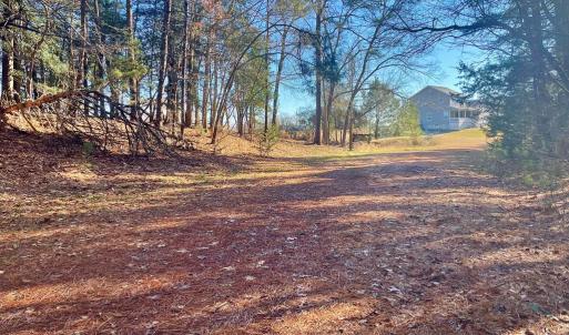 Photo #8 of Lot 1593 HIGH SEA DR, GREENBACKVILLE, VA 0.2 acres