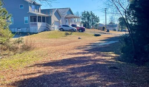 Photo #9 of Lot 1593 HIGH SEA DR, GREENBACKVILLE, VA 0.2 acres