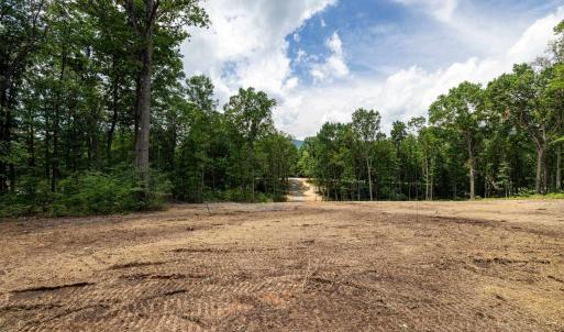 Photo #8 of 15 MONT VIEW LN, LURAY, VA 3.1 acres