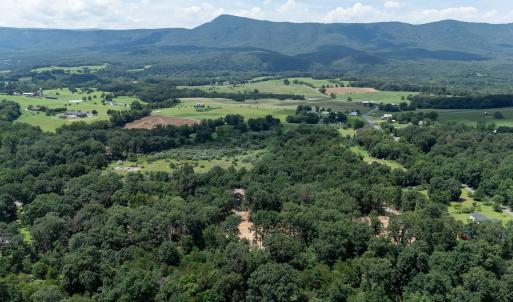 Photo #15 of 15 MONT VIEW LN, LURAY, VA 3.1 acres