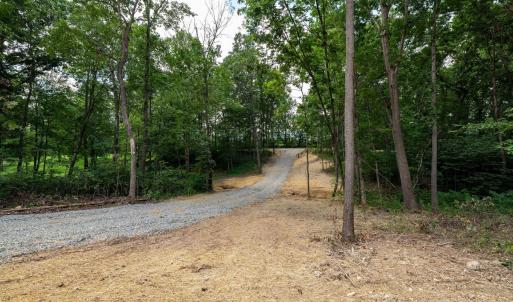 Photo #11 of 15 MONT VIEW LN, LURAY, VA 3.1 acres