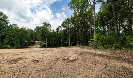 Photo #9 of 15 MONT VIEW LN, LURAY, VA 3.1 acres