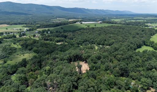 Photo #16 of 15 MONT VIEW LN, LURAY, VA 3.1 acres