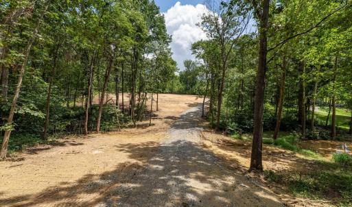 Photo #6 of 15 MONT VIEW LN, LURAY, VA 3.1 acres