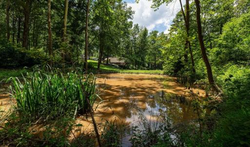 Photo #2 of 15 MONT VIEW LN, LURAY, VA 3.1 acres