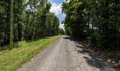 Photo #3 of 15 MONT VIEW LN, LURAY, VA 3.1 acres