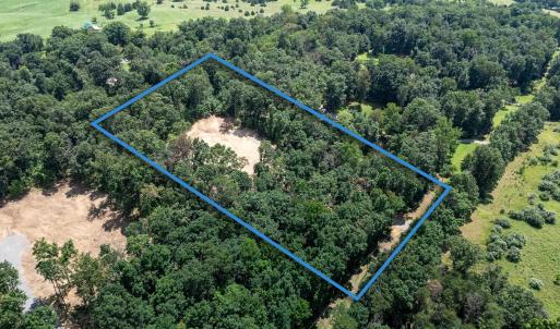 Photo #12 of 15 MONT VIEW LN, LURAY, VA 3.1 acres