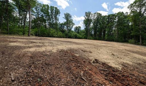 Photo #10 of 15 MONT VIEW LN, LURAY, VA 3.1 acres