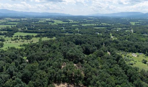 Photo #13 of 15 MONT VIEW LN, LURAY, VA 3.1 acres