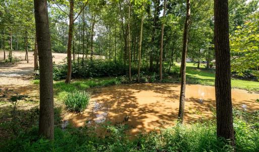 Photo #7 of 15 MONT VIEW LN, LURAY, VA 3.1 acres