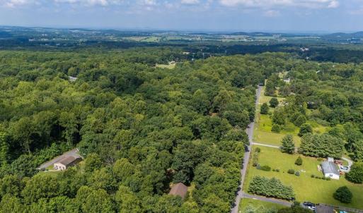 Photo #19 of TBD CRIMORA MINE RD, CRIMORA, VA 1.4 acres