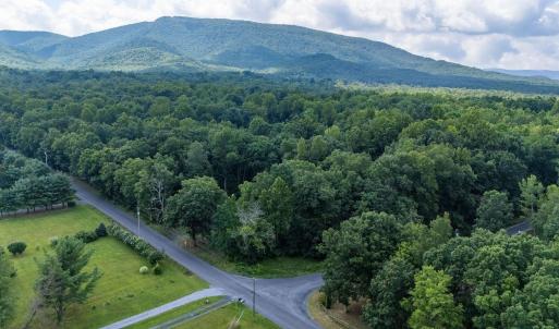 Photo #11 of TBD CRIMORA MINE RD, CRIMORA, VA 1.4 acres