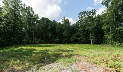 Photo #2 of TBD CRIMORA MINE RD, CRIMORA, VA 1.4 acres