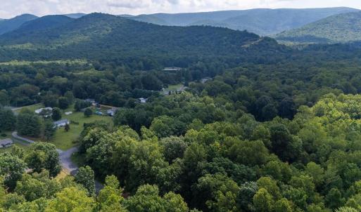 Photo #13 of TBD CRIMORA MINE RD, CRIMORA, VA 1.4 acres