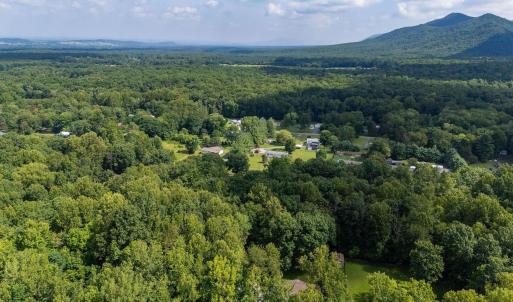 Photo #16 of TBD CRIMORA MINE RD, CRIMORA, VA 1.4 acres