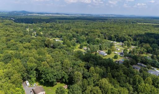 Photo #17 of TBD CRIMORA MINE RD, CRIMORA, VA 1.4 acres