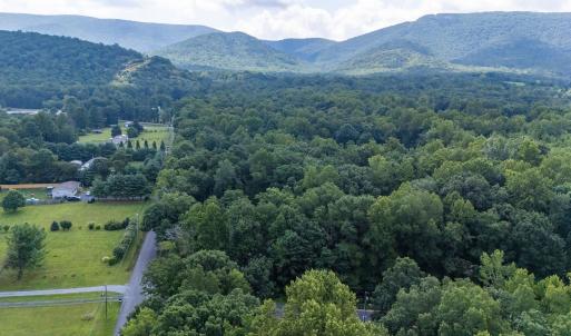 Photo #12 of TBD CRIMORA MINE RD, CRIMORA, VA 1.4 acres