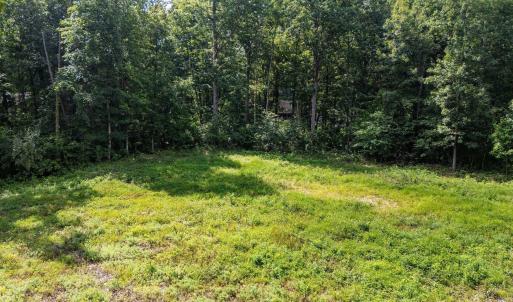 Photo #4 of TBD CRIMORA MINE RD, CRIMORA, VA 1.4 acres