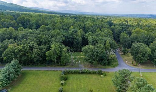 Photo #10 of TBD CRIMORA MINE RD, CRIMORA, VA 1.4 acres