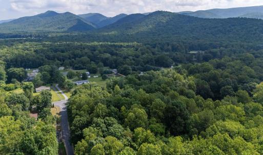 Photo #14 of TBD CRIMORA MINE RD, CRIMORA, VA 1.4 acres