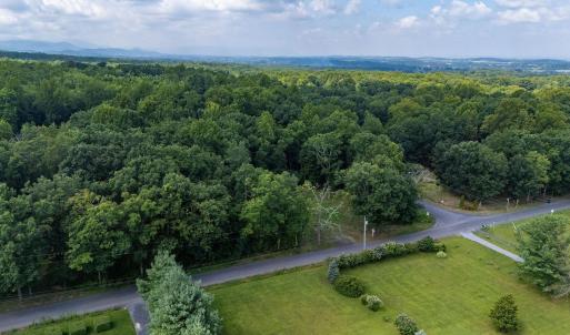 Photo #9 of TBD CRIMORA MINE RD, CRIMORA, VA 1.4 acres