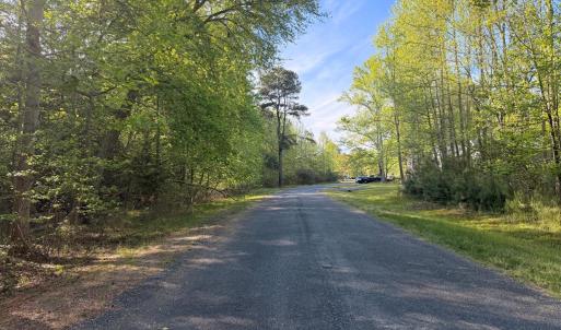 Photo #2 of Lot 81 NEPTUNE DR, GREENBACKVILLE, VA 0.2 acres