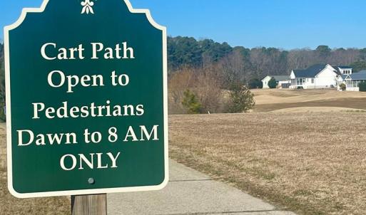 Photo #21 of Lot 81 NEPTUNE DR, GREENBACKVILLE, VA 0.2 acres
