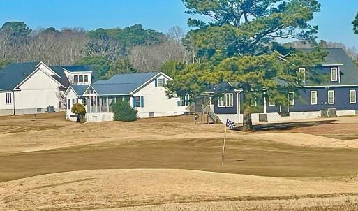 Photo #22 of Lot 81 NEPTUNE DR, GREENBACKVILLE, VA 0.2 acres