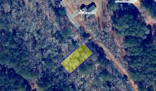 Photo #29 of Lot 81 NEPTUNE DR, GREENBACKVILLE, VA 0.2 acres