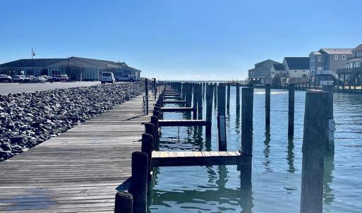 Photo #9 of Lot 81 NEPTUNE DR, GREENBACKVILLE, VA 0.2 acres