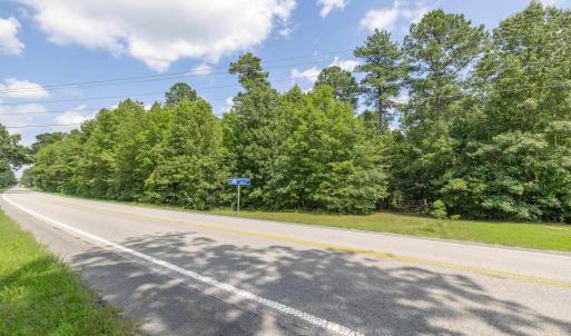 Photo #12 of Lots 1 & 2 CONSTITUTION RTE, SCOTTSVILLE, VA 40.1 acres
