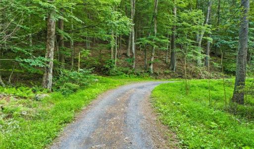Photo #14 of Lots G37 & G3 LAKE RD, STANLEY, VA 1.8 acres