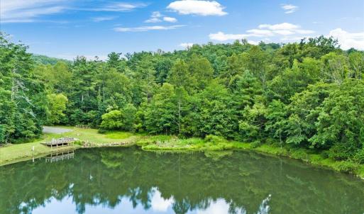 Photo #8 of Lots G37 & G3 LAKE RD, STANLEY, VA 1.8 acres