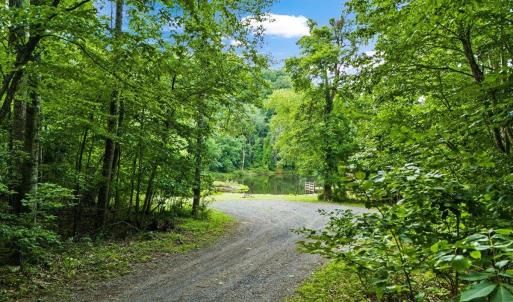Photo #13 of Lots G37 & G3 LAKE RD, STANLEY, VA 1.8 acres