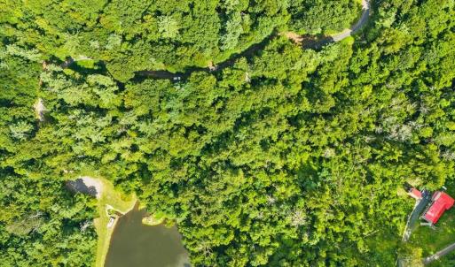 Photo #3 of Lots G37 & G3 LAKE RD, STANLEY, VA 1.8 acres