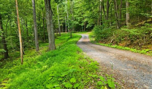 Photo #11 of Lots G37 & G3 LAKE RD, STANLEY, VA 1.8 acres