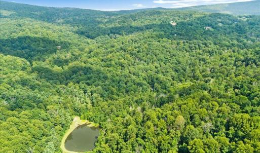 Photo #4 of Lots G37 & G3 LAKE RD, STANLEY, VA 1.8 acres