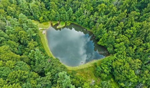 Photo #6 of Lots G37 & G3 LAKE RD, STANLEY, VA 1.8 acres