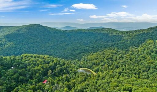 Photo #5 of Lots G37 & G3 LAKE RD, STANLEY, VA 1.8 acres