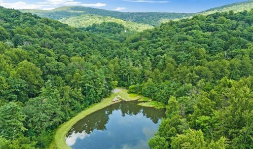 Photo #7 of Lots G37 & G3 LAKE RD, STANLEY, VA 1.8 acres