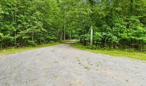 Photo #12 of Lots G37 & G3 LAKE RD, STANLEY, VA 1.8 acres