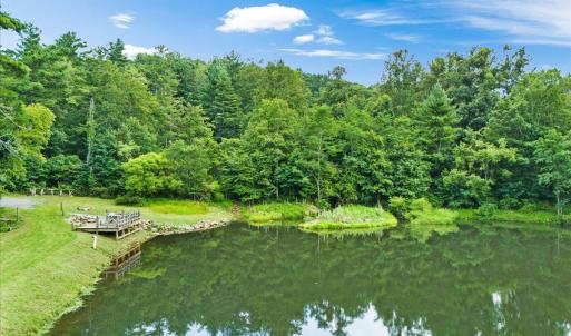 Photo #10 of Lots G37 & G3 LAKE RD, STANLEY, VA 1.8 acres