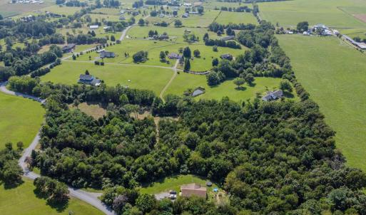 Photo #8 of HARPER VALLEY RD, LURAY, VA 8.2 acres