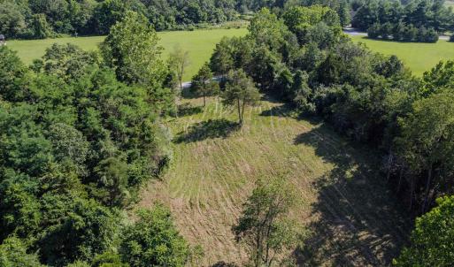 Photo #16 of HARPER VALLEY RD, LURAY, VA 8.2 acres