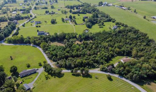 Photo #7 of HARPER VALLEY RD, LURAY, VA 8.2 acres