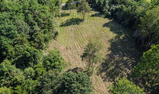 Photo #15 of HARPER VALLEY RD, LURAY, VA 8.2 acres