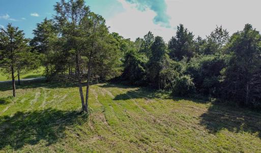 Photo #12 of HARPER VALLEY RD, LURAY, VA 8.2 acres