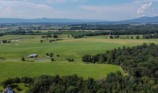 Photo #10 of HARPER VALLEY RD, LURAY, VA 8.2 acres