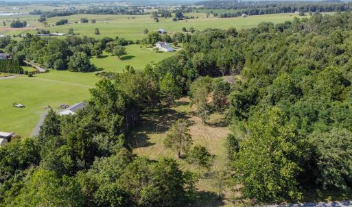 Photo #11 of HARPER VALLEY RD, LURAY, VA 8.2 acres